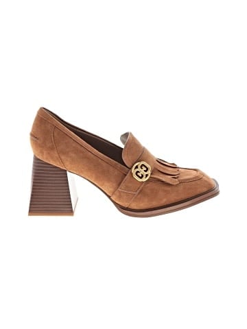 Sam Edelman Heels (view 1)
