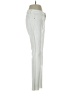Aqua Ivory Jeans Size 25 waist - photo 4