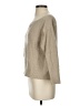 Garage Tan Pullover Sweater Size S - photo 5