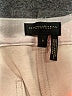 Donna Karan New York Silver Cargo Pants Size 8 - photo 7