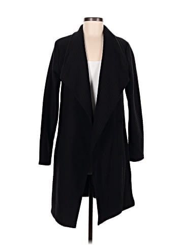 Tahari Coat (view 1)