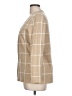 Talbots Tan Cardigan Size Lg Petite - photo 5