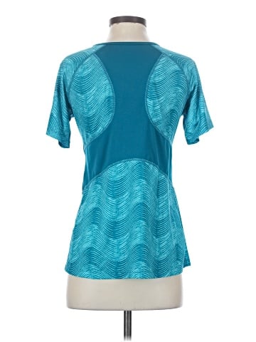 REI Active T-Shirt (view 2)
