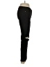 Paige Hearts Black Jeans Size 24 waist - photo 4