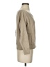 Garage Tan Pullover Sweater Size S - photo 4