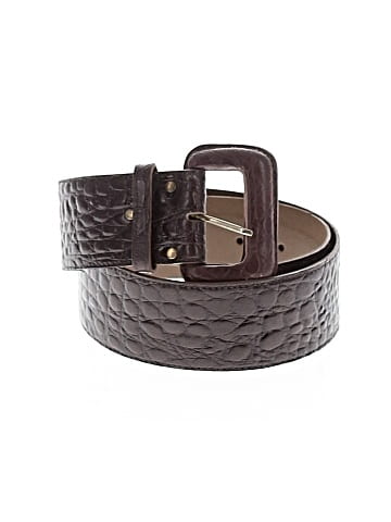 Unbranded Belt (view 1)