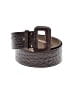 Unbranded Brown Belt Size S - photo 1