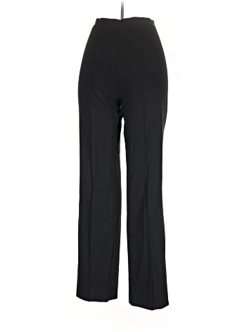 TSE Wool Pants (view 1)