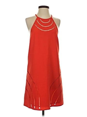 Trina Turk Cocktail Dress (view 1)