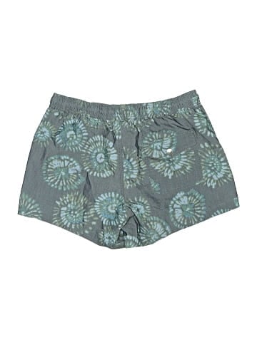 Toad & Co Shorts (view 2)