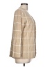 Talbots Tan Cardigan Size Lg Petite - photo 4
