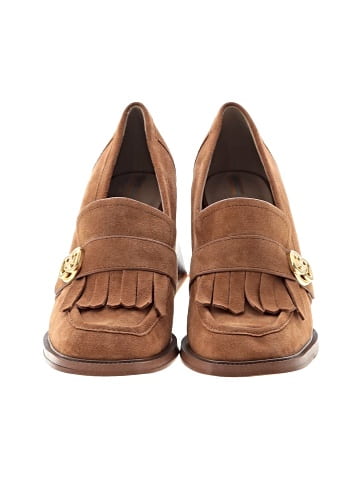 Sam Edelman Heels (view 2)