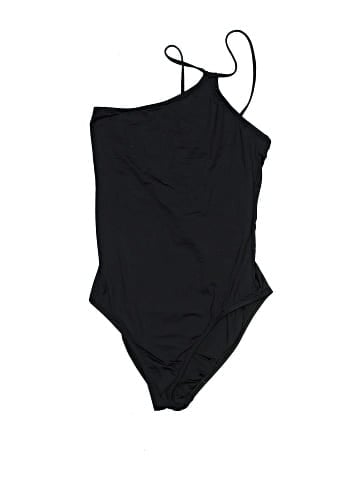 La Blanca One Piece Swimsuit (view 1)
