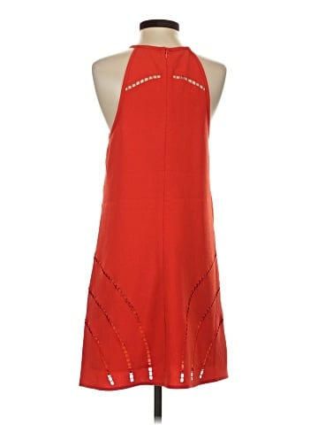 Trina Turk Cocktail Dress (view 2)