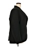 Ann Taylor Black Blazer Size 18 - photo 4