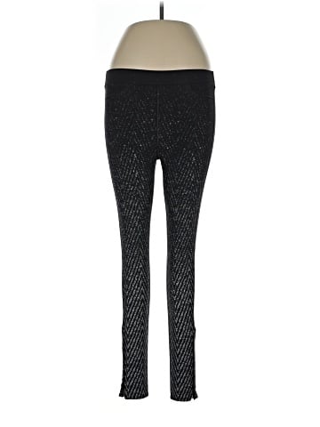 Rag & Bone Active Pants (view 1)