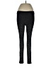 Rag & Bone Polka Dots Black Active Pants Size L - photo 1