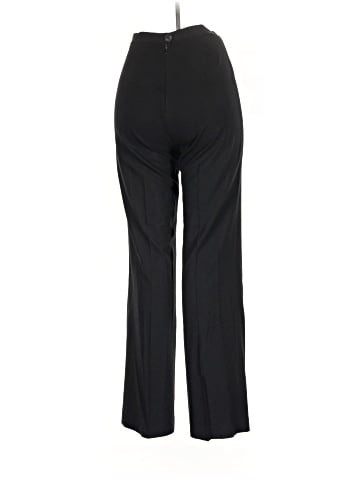 TSE Wool Pants (view 2)