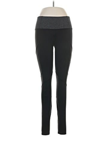 Lululemon Athletica Active Pants (view 1)