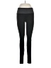 Lululemon Athletica Black Active Pants Size 6 - photo 1