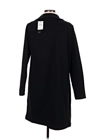 Tahari Coat (view 2)
