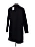 Tahari Black Coat Size M - photo 2