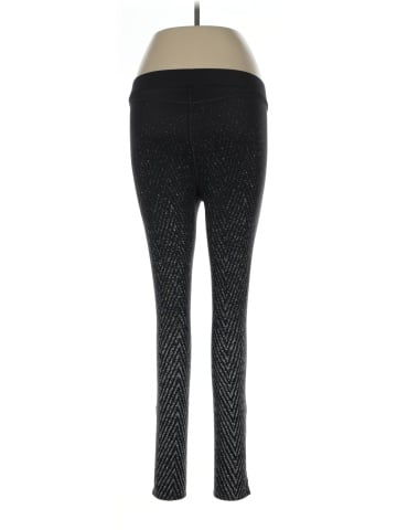 Rag & Bone Active Pants (view 2)