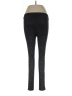 Rag & Bone Polka Dots Black Active Pants Size L - photo 2