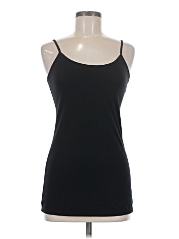 Old Navy Tank Top (view 1)