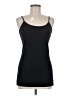 Old Navy Black Tank Top Size M - photo 1