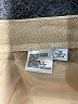 Tahari 100% Polyester Tan Dress Pants Size 10 - photo 7