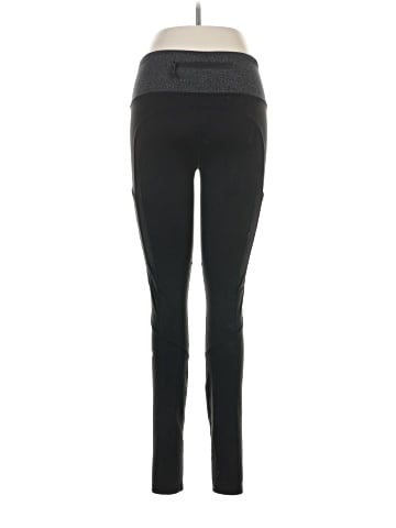Lululemon Athletica Active Pants (view 2)