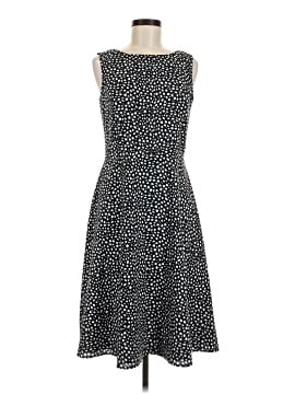 Talbots Outlet Cocktail Dress