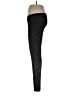 Rag & Bone Polka Dots Black Active Pants Size L - photo 5
