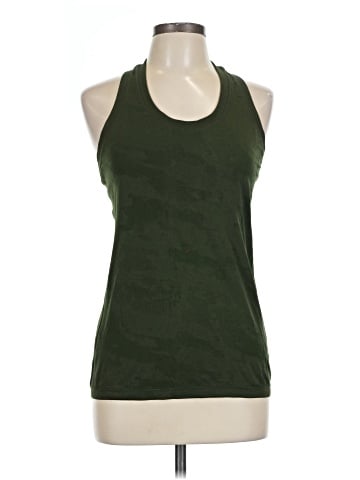 Athleta Tank Top (view 1)