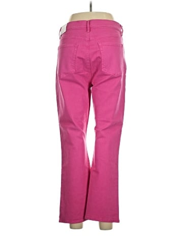 Ann Taylor LOFT Jeans (view 2)