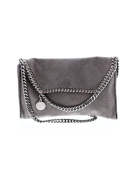 Stella Mc Cartney Crossbody Bag