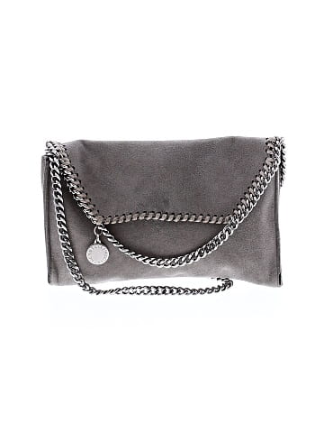 Stella McCartney Crossbody Bag (view 1)