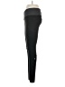 Lululemon Athletica Black Active Pants Size 6 - photo 5