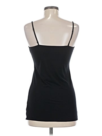 Old Navy Tank Top (view 2)