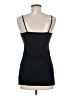 Old Navy Black Tank Top Size M - photo 2