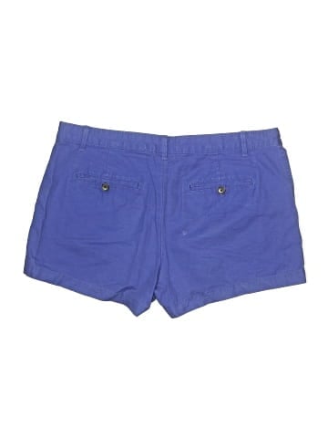 Gap Shorts (view 2)