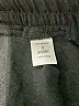 Maurices 100% Polyester Black Cargo Pants Size Sm SHORT - photo 8