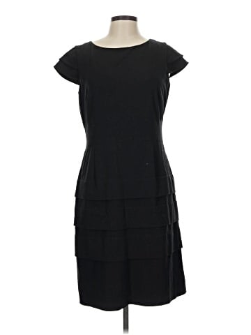 Tahari by ASL Casual Dress (view 1)