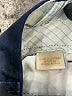 J.Crew Solid Blue Shorts Size 2 - photo 4