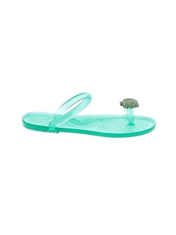 INC International Concepts Sandals (view 1)
