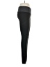 Lululemon Athletica Black Active Pants Size 6 - photo 4
