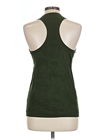 Athleta Tank Top (view 2)