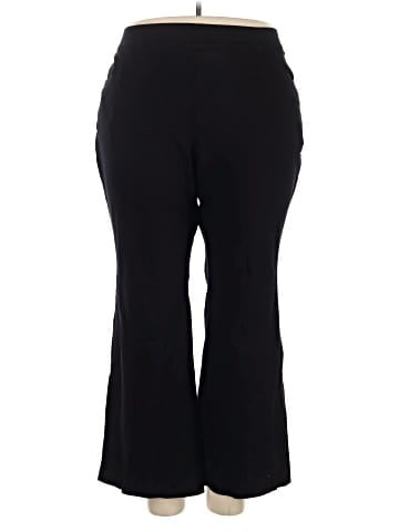 Lane Bryant Dress Pants (view 1)