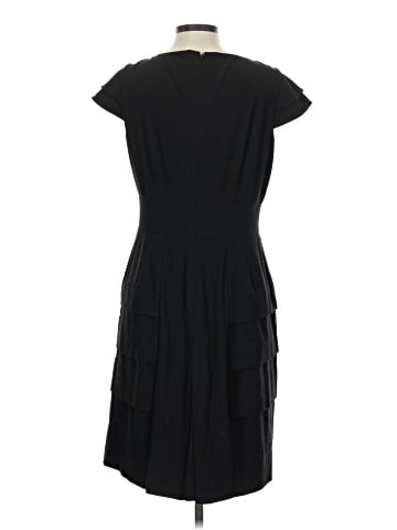 Tahari by ASL Casual Dress (view 2)